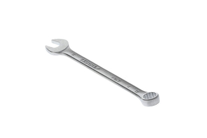 Llave combinada plana, 11 mm