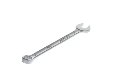 Llave combinada plana, 11 mm