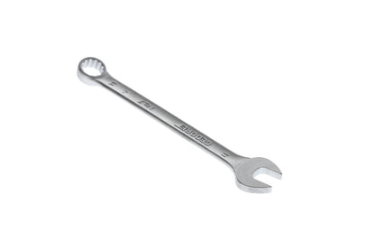 Llave combinada plana, 11 mm