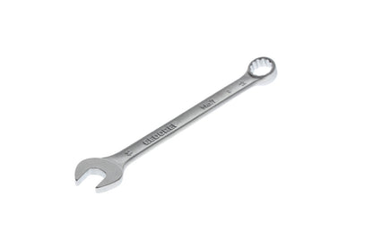 Llave combinada plana, 11 mm