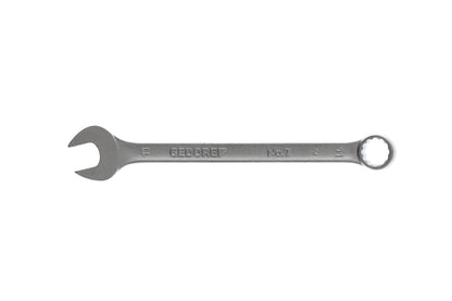 Llave combinada plana, 11 mm