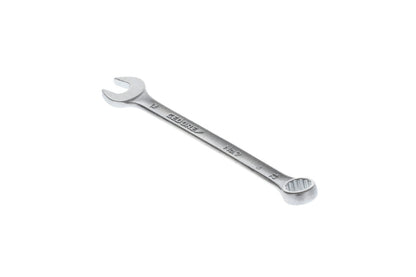 Llave combinada plana, 12 mm