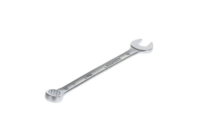 Llave combinada plana, 12 mm