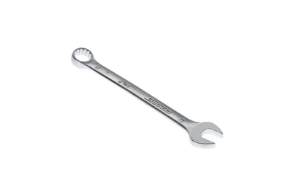 Llave combinada plana, 12 mm