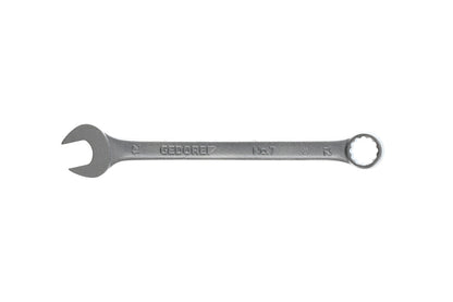 Llave combinada plana, 12 mm