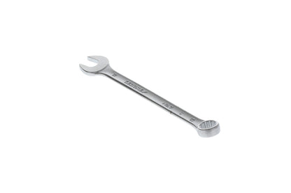Llave combinada plana, 13 mm