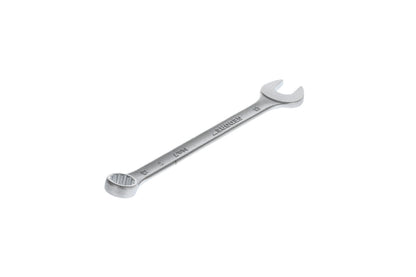 Llave combinada plana, 13 mm