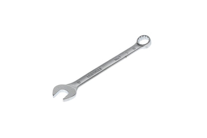Llave combinada plana, 13 mm