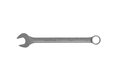 Llave combinada plana, 13 mm