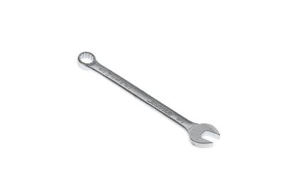 Llave combinada plana, 1/4AF