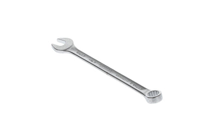 Llave combinada plana, 5/16AF