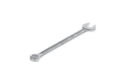 Llave combinada plana, 5/16AF