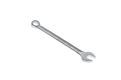 Llave combinada plana, 5/16AF