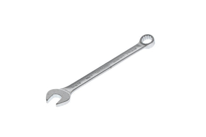 Llave combinada plana, 5/16AF