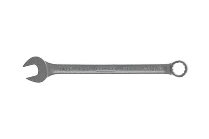 Llave combinada plana, 5/16AF