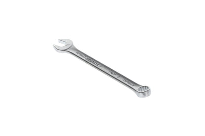 Llave combinada plana, 11/32AF