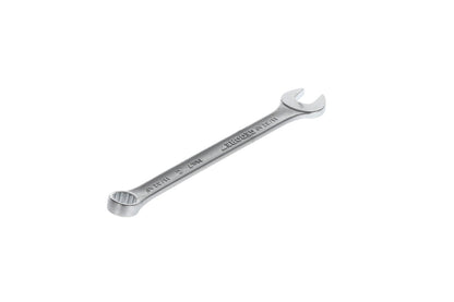 Llave combinada plana, 11/32AF