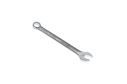 Llave combinada plana, 11/32AF
