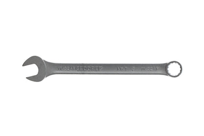 Llave combinada plana, 11/32AF