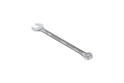 Llave combinada plana, 3/8AF