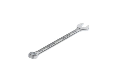 Llave combinada plana, 3/8AF