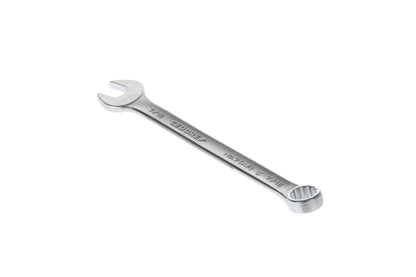 Llave combinada plana, 7/16AF