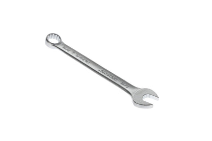 Llave combinada plana, 7/16AF