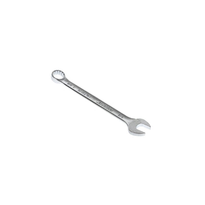 Llave combinada plana, 3,5 mm