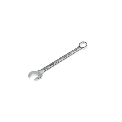 Llave combinada plana, 3 mm