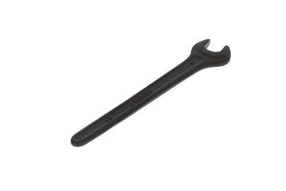 894 - Clés à fourche simple phosphatées
