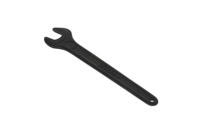 894 - Clés à fourche simple phosphatées