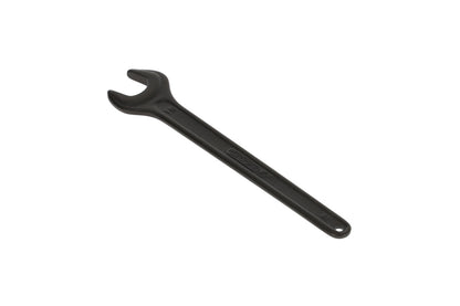 894 - Clés à fourche simple phosphatées