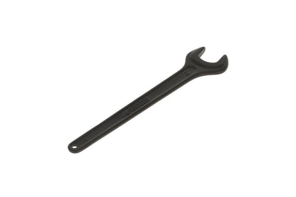 894 - Clés à fourche simple phosphatées