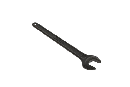 894 - Clés à fourche simple phosphatées