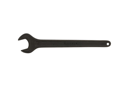 894 - Clés à fourche simple phosphatées