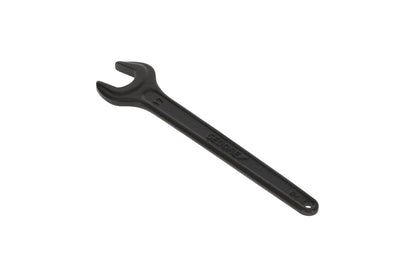 894 - Clés à fourche simple phosphatées