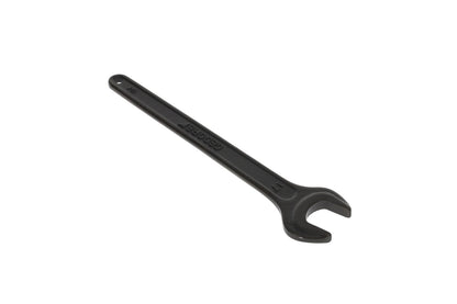 894 - Clés à fourche simple phosphatées