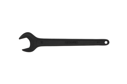894 - Clés à fourche simple phosphatées