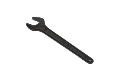 894 - Clés à fourche simple phosphatées