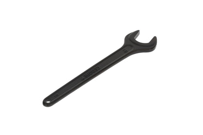 894 - Clés à fourche simple phosphatées