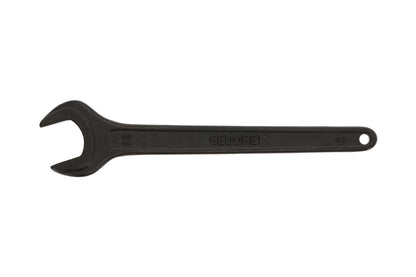 894 - Clés à fourche simple phosphatées