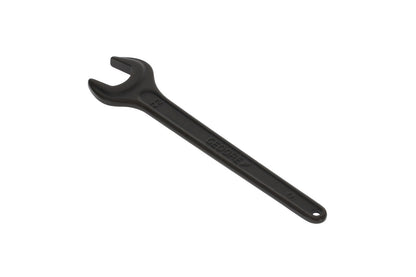 894 - Clés à fourche simple phosphatées