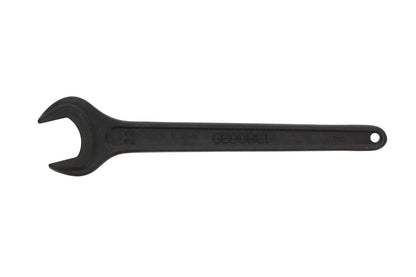 894 - Clés à fourche simple phosphatées