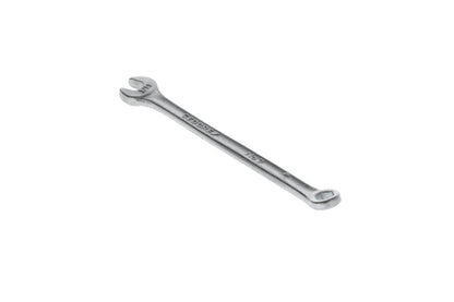 Llave combinada plana, 3/16AF