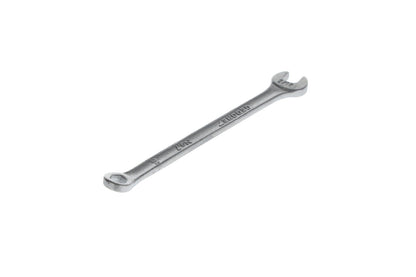 Llave combinada plana, 3/16AF