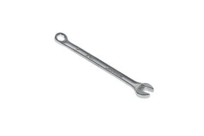 Llave combinada plana, 3/16AF