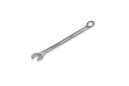 Llave combinada plana, 3/16AF