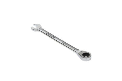 Llave  combinada de carraca, 8mm