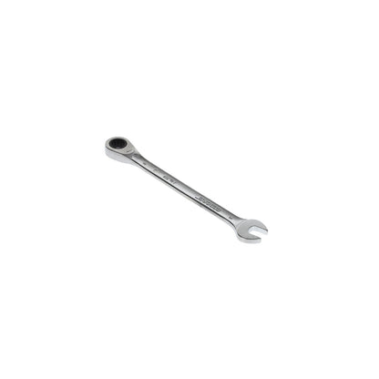 Llave  combinada de carraca, 8mm