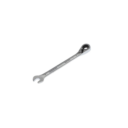 Llave  combinada de carraca, 8mm